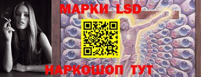 тгк Среднеуральск