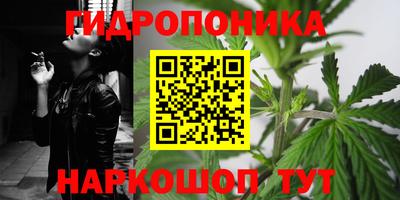 гидра Сланцы