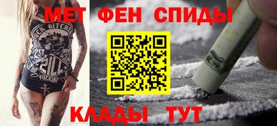 круглые Ставрополь